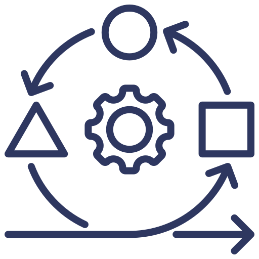 Long Lifecycle & Reliability