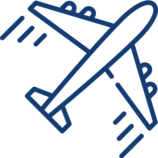 Aerospace & Aviation