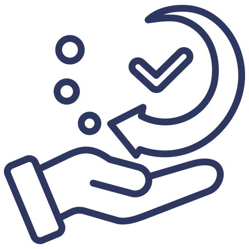 MIL-STD Ready Options