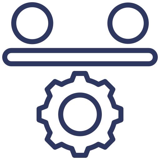 Industrial-Grade Mechanical Stability