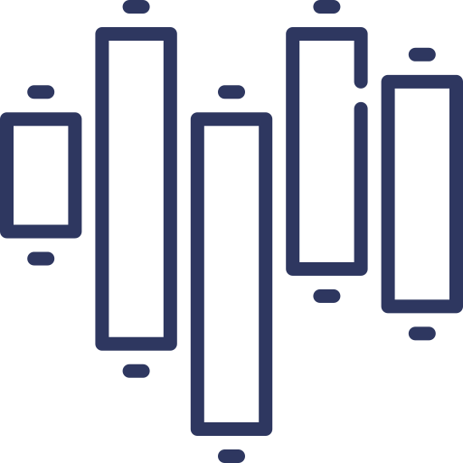 Wide Input Range (Up to 1200 VDC)