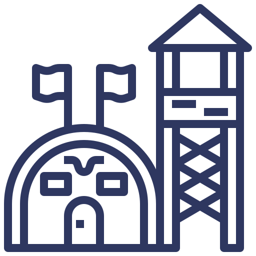 Military & Industrial Compliance