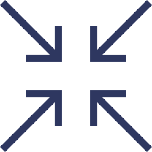 Compact, Service-Friendly Housing