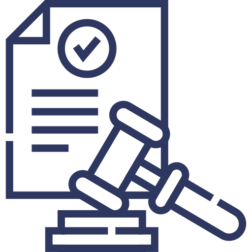 MIL-STD<BR> Compliant