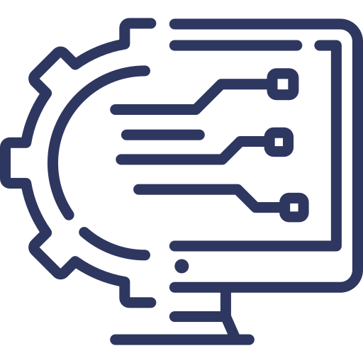 Custom Line Configurations