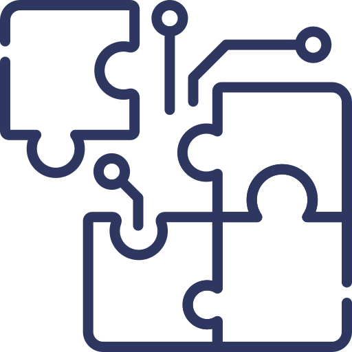 Integrated Diagnostics