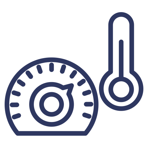 High Temperature Endurance
