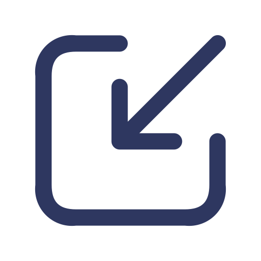 Low Insertion <BR>Loss