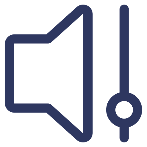 Low Vibration / Low Noise