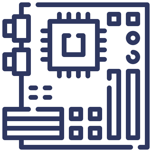 Component-Level Customization
