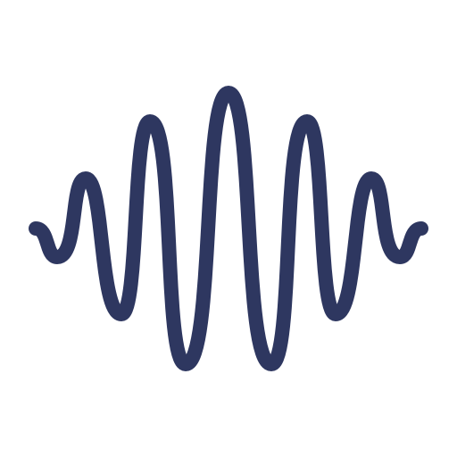 Vibration & Shock Endurance