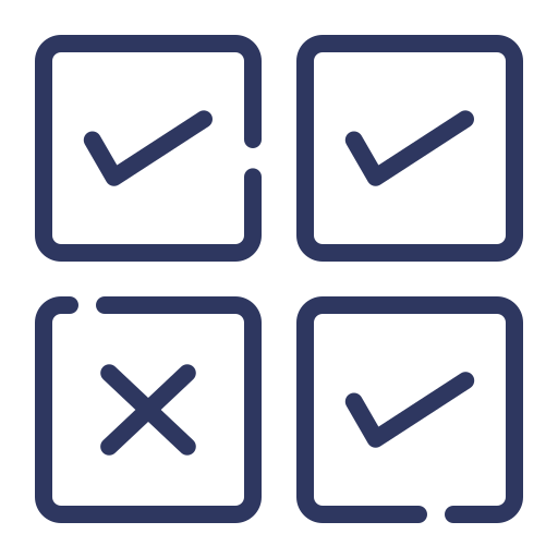 Brushless & <BR>Brushed Options