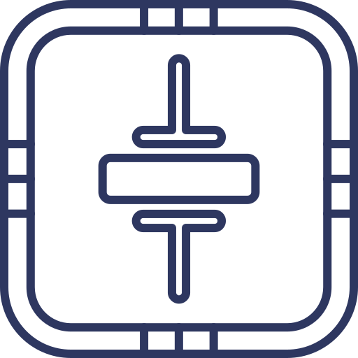 Wide Voltage Range Support