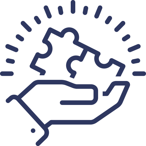 Wide Input Voltage Compatibility