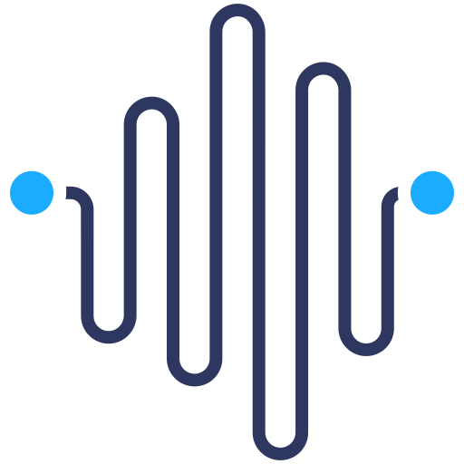 Tight Frequency Selectivity