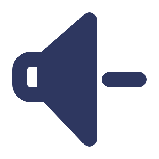 Low Noise, <BR>Low Vibration