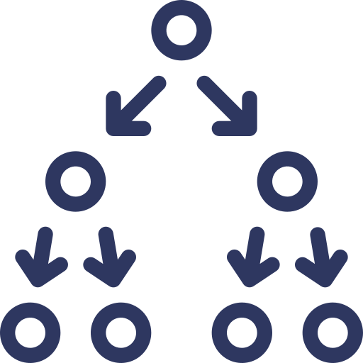 Multiple Mounting Types