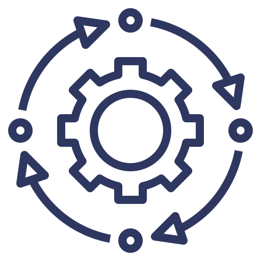 Subsystem Integration Ready