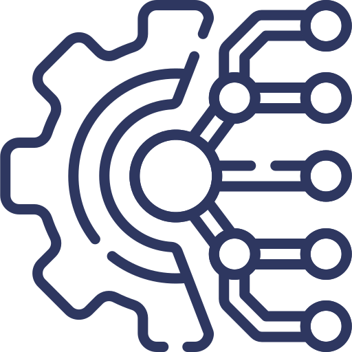 EMI Filter and Hold-Up Module