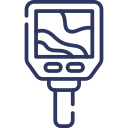 Thermal <BR>Performance