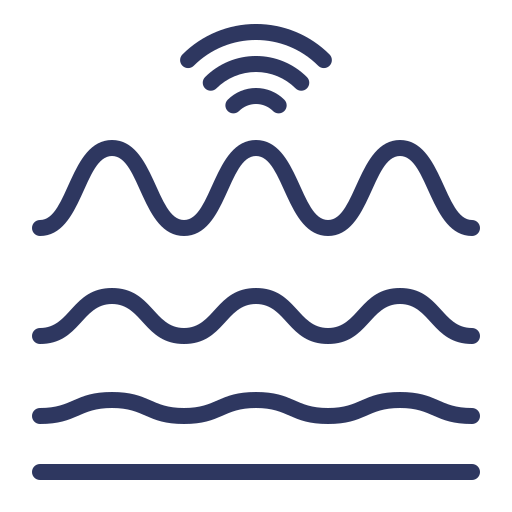 Shock & Vibration Resistance